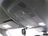 2024 Audi Q3 Sportback Dynamic SUV for sale, Japanese used car export - photo 48 of 53 | GULJI TRADERS