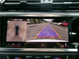 2024 Audi Q3 Sportback Dynamic SUV for sale, Japanese used car export - photo 50 of 53 | GULJI TRADERS