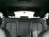 2024 Audi Q3 Sportback Dynamic SUV for sale, Japanese used car export - photo 52 of 53 | GULJI TRADERS