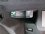 2024 Audi Q3 Sportback Dynamic SUV for sale, Japanese used car export - photo 53 of 53 | GULJI TRADERS