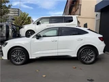 2024 Audi Q3 Sportback SUV for sale, Japanese used car export - photo 2 of 21 | GULJI TRADERS