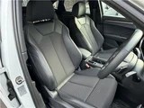 2024 Audi Q3 Sportback SUV for sale, Japanese used car export - photo 6 of 21 | GULJI TRADERS