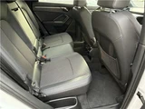 2024 Audi Q3 Sportback SUV for sale, Japanese used car export - photo 8 of 21 | GULJI TRADERS