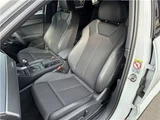 2024 Audi Q3 Sportback SUV for sale, Japanese used car export - photo 9 of 21 | GULJI TRADERS