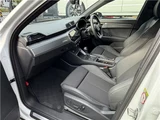 2024 Audi Q3 Sportback SUV for sale, Japanese used car export - photo 10 of 21 | GULJI TRADERS