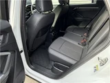 2024 Audi Q3 Sportback SUV for sale, Japanese used car export - photo 11 of 21 | GULJI TRADERS