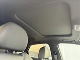 2024 Audi Q3 Sportback SUV for sale, Japanese used car export - photo 12 of 21 | GULJI TRADERS