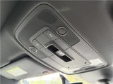 2024 Audi Q3 Sportback SUV for sale, Japanese used car export - photo 13 of 21 | GULJI TRADERS