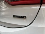 2024 Audi Q3 Sportback SUV for sale, Japanese used car export - photo 17 of 21 | GULJI TRADERS