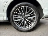 2024 Audi Q3 Sportback SUV for sale, Japanese used car export - photo 19 of 21 | GULJI TRADERS