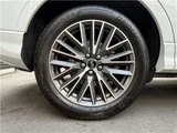2024 Audi Q3 Sportback SUV for sale, Japanese used car export - photo 20 of 21 | GULJI TRADERS