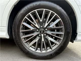 2024 Audi Q3 Sportback SUV for sale, Japanese used car export - photo 21 of 21 | GULJI TRADERS