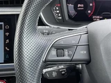 2024 Audi Q3 Sportback Q3 4WD SUV for sale, Japanese used car export - photo 7 of 24 | GULJI TRADERS
