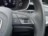 2024 Audi Q3 Sportback Q3 4WD SUV for sale, Japanese used car export - photo 8 of 24 | GULJI TRADERS