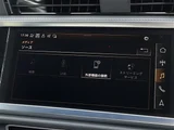2024 Audi Q3 Sportback Q3 4WD SUV for sale, Japanese used car export - photo 15 of 24 | GULJI TRADERS