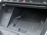 2024 Audi Q3 Sportback Q3 4WD SUV for sale, Japanese used car export - photo 18 of 24 | GULJI TRADERS
