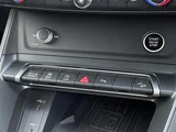 2024 Audi Q3 Sportback Q3 4WD SUV for sale, Japanese used car export - photo 19 of 24 | GULJI TRADERS