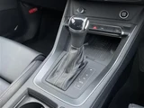 2024 Audi Q3 Sportback Q3 4WD SUV for sale, Japanese used car export - photo 20 of 24 | GULJI TRADERS