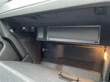 2024 Audi Q3 Sportback Q3 4WD SUV for sale, Japanese used car export - photo 21 of 24 | GULJI TRADERS