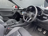 2024 Audi Q3 Sportback Q3 4WD SUV for sale, Japanese used car export - photo 22 of 24 | GULJI TRADERS