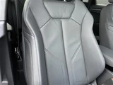 2024 Audi Q3 Sportback Q3 4WD SUV for sale, Japanese used car export - photo 24 of 24 | GULJI TRADERS
