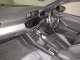 2024 Audi Q3 Sportback Q3 SB SUV for sale, Japanese used car export - photo 2 of 3 | GULJI TRADERS