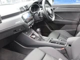 2024 Audi Q3 Sportback Dynamic ED SUV for sale, Japanese used car export - photo 3 of 24 | GULJI TRADERS