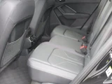 2024 Audi Q3 Sportback Dynamic ED SUV for sale, Japanese used car export - photo 4 of 24 | GULJI TRADERS