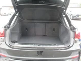 2024 Audi Q3 Sportback Dynamic ED SUV for sale, Japanese used car export - photo 5 of 24 | GULJI TRADERS