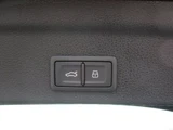 2024 Audi Q3 Sportback Dynamic ED SUV for sale, Japanese used car export - photo 6 of 24 | GULJI TRADERS