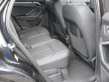 2024 Audi Q3 Sportback Dynamic ED SUV for sale, Japanese used car export - photo 7 of 24 | GULJI TRADERS
