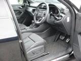 2024 Audi Q3 Sportback Dynamic ED SUV for sale, Japanese used car export - photo 9 of 24 | GULJI TRADERS