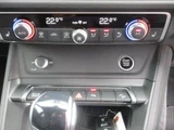 2024 Audi Q3 Sportback Dynamic ED SUV for sale, Japanese used car export - photo 13 of 24 | GULJI TRADERS