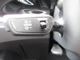 2024 Audi Q3 Sportback Dynamic ED SUV for sale, Japanese used car export - photo 16 of 24 | GULJI TRADERS