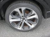 2024 Audi Q3 Sportback Dynamic ED SUV for sale, Japanese used car export - photo 18 of 24 | GULJI TRADERS