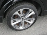 2024 Audi Q3 Sportback Dynamic ED SUV for sale, Japanese used car export - photo 19 of 24 | GULJI TRADERS