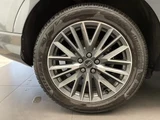 2024 Audi Q3 Sportback SUV for sale, Japanese used car export - photo 8 of 9 | GULJI TRADERS