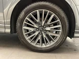 2024 Audi Q3 Sportback SUV for sale, Japanese used car export - photo 9 of 9 | GULJI TRADERS