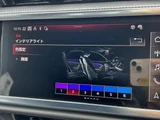 2024 Audi Q3 Sportback 35TFSI SUV for sale, Japanese used car export - photo 6 of 9 | GULJI TRADERS