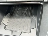 2024 Audi Q3 Sportback 35TFSI SUV for sale, Japanese used car export - photo 8 of 9 | GULJI TRADERS
