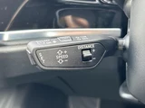 2024 Audi Q3 Sportback 35TFSI SUV for sale, Japanese used car export - photo 9 of 9 | GULJI TRADERS