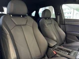 2024 Audi Q3 Sportback 35 TFSI SUV for sale, Japanese used car export - photo 4 of 9 | GULJI TRADERS