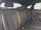 2024 Audi Q3 Sportback 35 TFSI SUV for sale, Japanese used car export - photo 5 of 9 | GULJI TRADERS