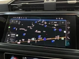2024 Audi Q3 Sportback 35 TFSI SUV for sale, Japanese used car export - photo 6 of 9 | GULJI TRADERS