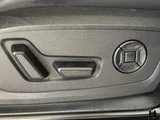 2024 Audi Q3 Sportback 35 TFSI SUV for sale, Japanese used car export - photo 9 of 9 | GULJI TRADERS