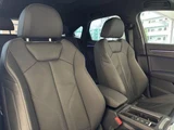2024 Audi Q3 Sportback 35 TFSI SUV for sale, Japanese used car export - photo 4 of 9 | GULJI TRADERS
