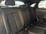 2024 Audi Q3 Sportback 35 TFSI SUV for sale, Japanese used car export - photo 5 of 9 | GULJI TRADERS