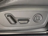 2024 Audi Q3 Sportback 35 TFSI SUV for sale, Japanese used car export - photo 9 of 9 | GULJI TRADERS