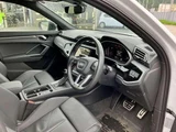 2024 Audi Q3 Sportback Dynamic SUV for sale, Japanese used car export - photo 2 of 9 | GULJI TRADERS