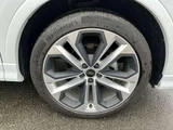 2024 Audi Q3 Sportback Dynamic SUV for sale, Japanese used car export - photo 6 of 9 | GULJI TRADERS